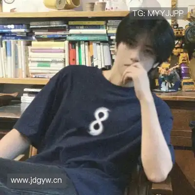 翟欣梓