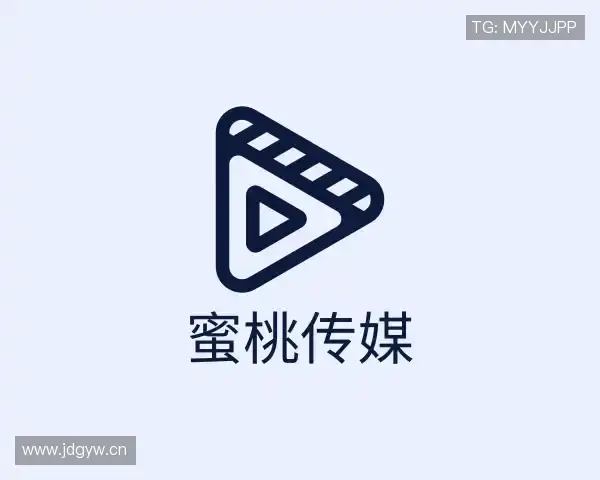 认识蜜桃传媒